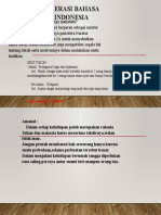 Literasiindo 2