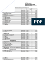 Lampiran SK TPP (36 Tahun 2020)