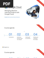 Nqd28MNrTwKndvDDay8Cgg C MMLPGC B Managing ML Projects With GC Student Slides v2.0