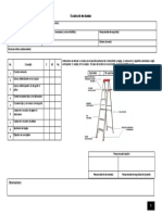 Check - 001 - Escalera