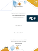 Paso 3 - Reconocimiento de Herramientas Teóricas - Grupo N°403015 - 323