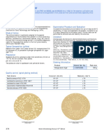 Orange Serum Agar-110673