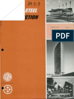 AISC 1965 v03