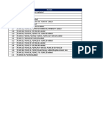 CDD File Template - 4G - v4.1.1