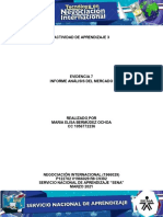 AA3 Ev. 7 Informe Análisis Del Mercado