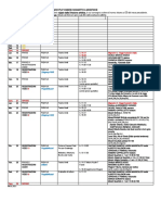 06 COVID calendario FEBBRAIO 2021 (8.2.2021)