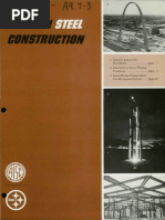 AISC 1967 v03