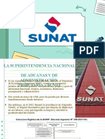 SUNAT