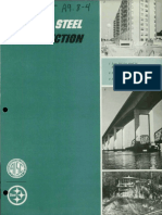 AISC 1968 v04