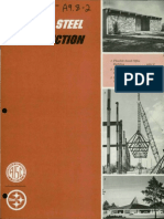 AISC 1968 v02