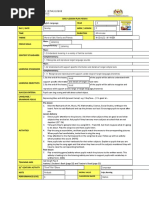 Bi Year 4 Module 2 (LP 17-32)