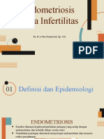 Endometriosis Pada Infertilitas-1