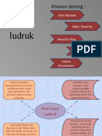 ludruk