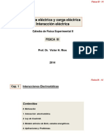 Clase1 Fuerzaelctricaycargaelctrica 150404040558 Conversion Gate01