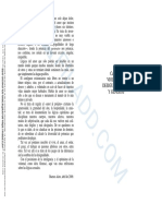 Fernandez Ana Maria - Violencias Desigualdades y Géneros