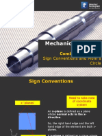 MMME2053_Mohr_Signs_Slides