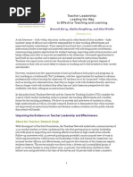 Download effective_teaching by trosdan SN49921552 doc pdf