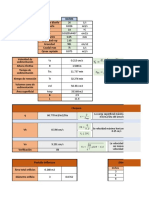 Trabajo Clase 9 de Septiembre