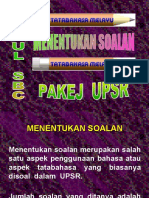 m16 Menentukansoalan-1