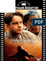 The Shawshank Redemption