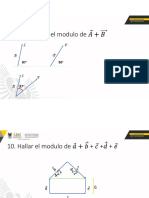 3.estatica y Resistencia de Materiales, Planteamiento Ejercicios Parte 2