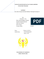 Laporan 2 - 2K4 - Kelompok 3 - ZW Dispersi Variasai Thermosol