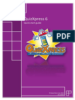 QuizXpress Quick Start Guide-19
