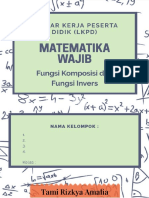 LKPD Tami Rizkyaa