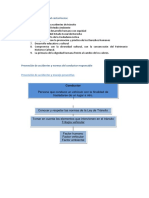 Tema - 5 - Los Desafios - de - La - Sociedad - Costarricense