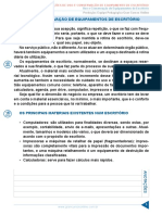 Resultado-do-Deferimento-das-Inscricoes-Apos-Recursos-Edital-Regular- Mestrado-PS2022 - Trabalho de Conclusão de Curso - TCC