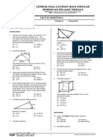 8 - Mat - Tap Pts Sem 2 Kurtilas Seri 2 Pekan 2