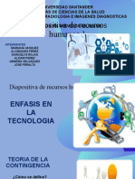 Ppt Servicios en Salud 1