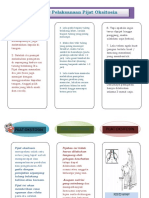 LEAFLET OKSITOSIN