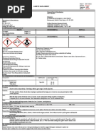 MSDS-Battery-Electrolyte