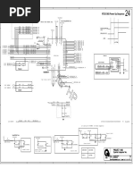 RTD2136R - Lvds - Tablet Canaima