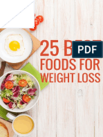 25_Best_Foods_For_Weight_Loss