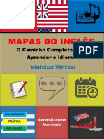 Download 51116 eBook Mapas Do Inglês Oficial PDF 857731