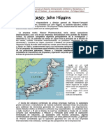 PDF Caso John Higgins en Japon DL