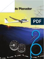 Manual Planador FAA