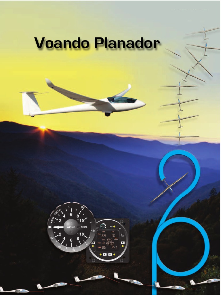 Como fazer um avião de controle remoto - Montando Eletronica Motor,  Montante e helices 