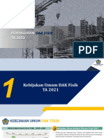 Materi Sosialisasi DF 2021 Kanwil Babel