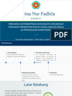 SKRIPSI - Nisrina Nur Fadhila Fix