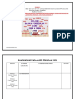 rpt-2021-pendidikan-moral-tingkatan-4-kssm (1)