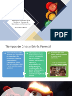 Regulación Emocional de La Familia .PDF