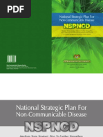 Download NSPNCD by sangheeta SN49923523 doc pdf