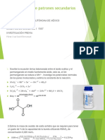 Pérez Cruz David Emmanuel_previo _normalización patrones secundarios redox