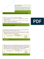 Quimica