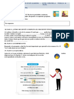 PDF Pre A1 Melendez 26 16