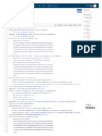 screencapture-pastebin-UFYtUG02-2019-10-05-23_02_56