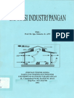 Suharto 143675-p